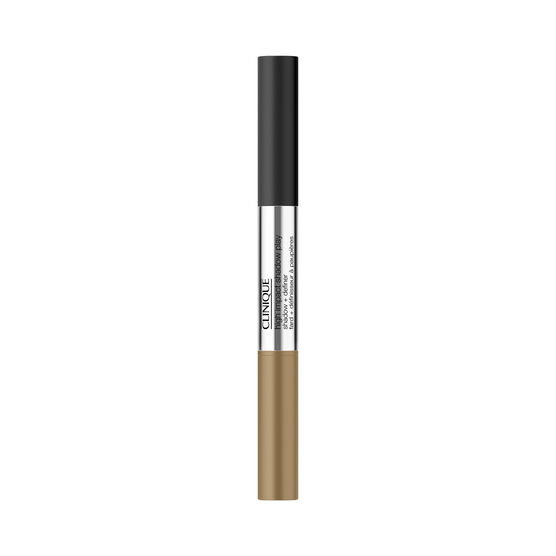HIGH IMPACT SHADOW DUO CHAMPAGNECAVIAR